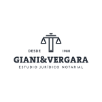 Cecilia Vergara Plá