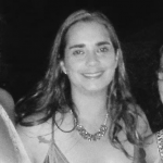 Patricia De Castellet