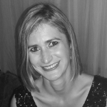 Milena López Pereira Leite