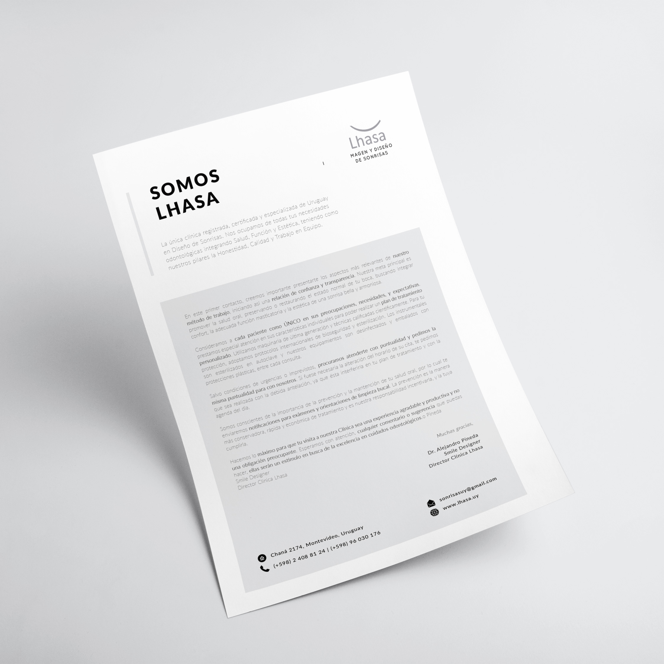 2018-07-25-carta-presentacion-3