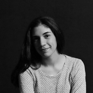 Lady Ocampo Fernández