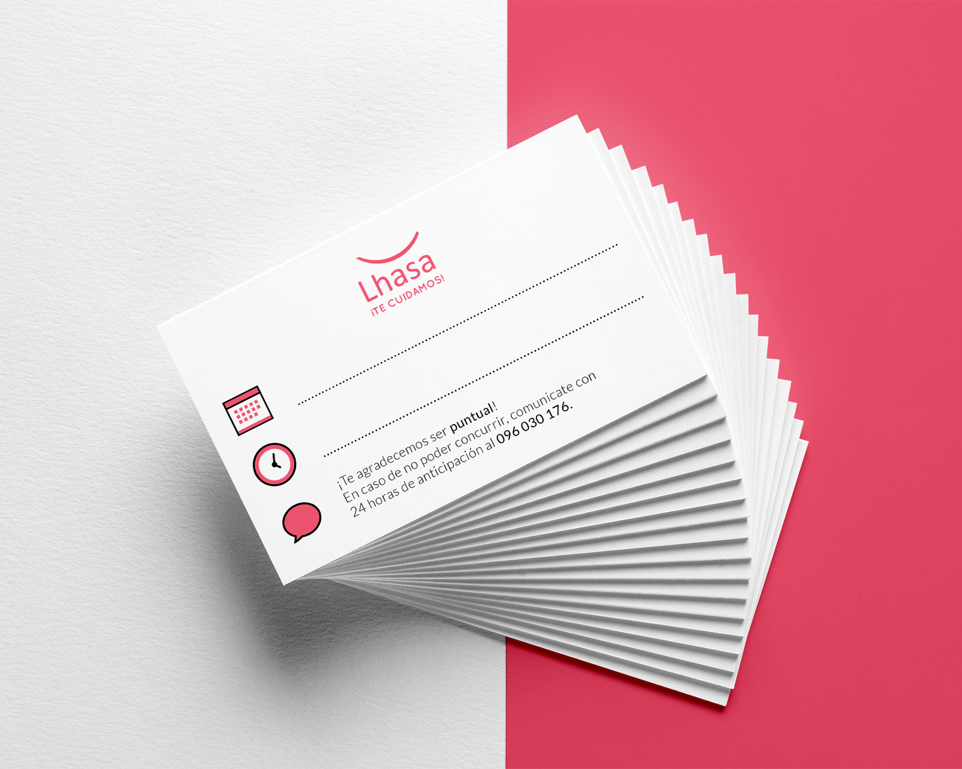 Realistic-Business-Cards-MockUp-6