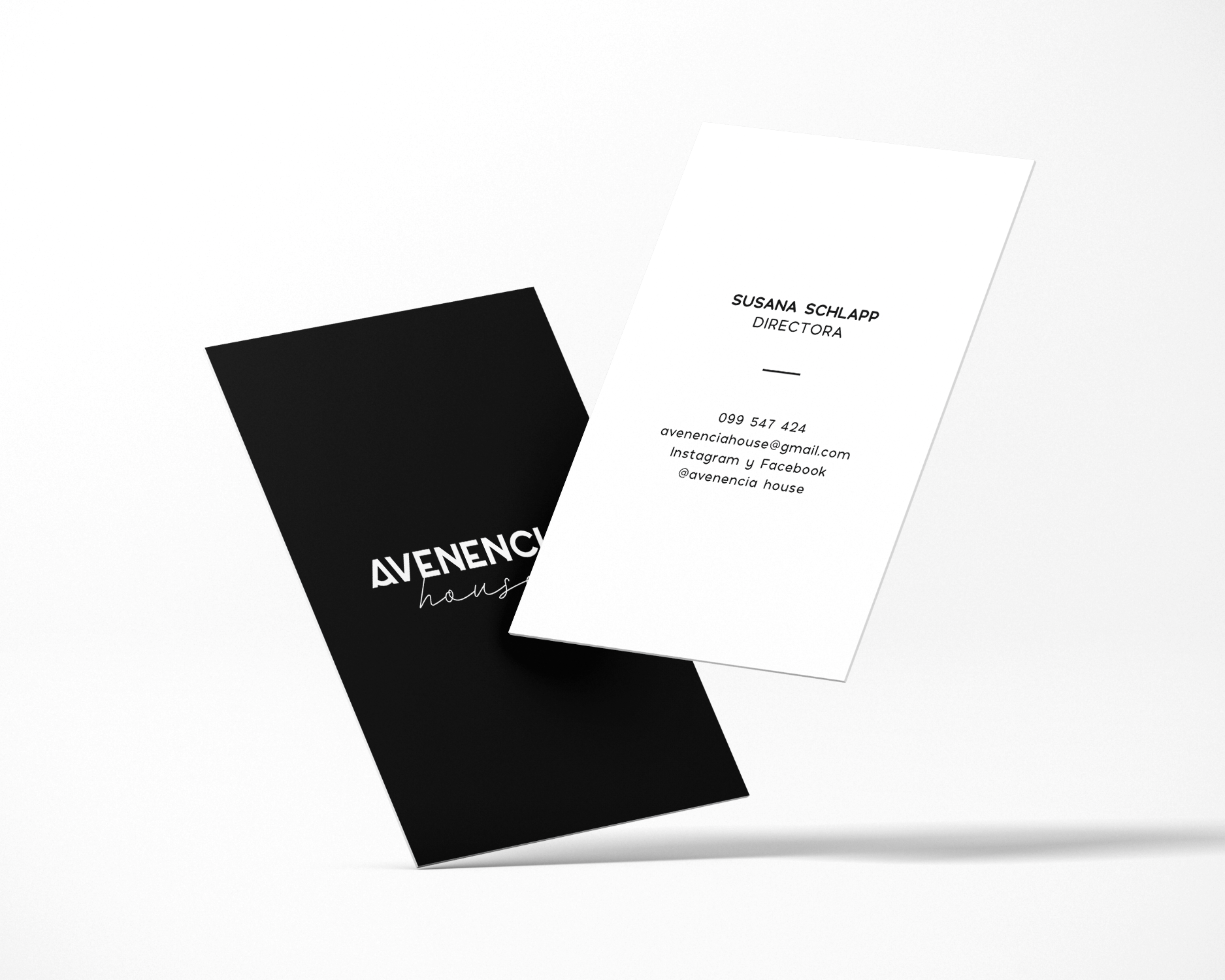 Diseño Tarjeta-1