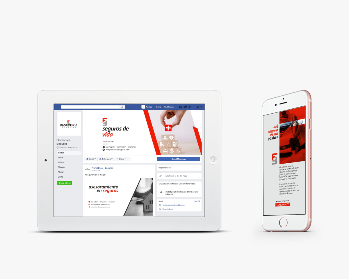 Facebook-e-Instagram-2