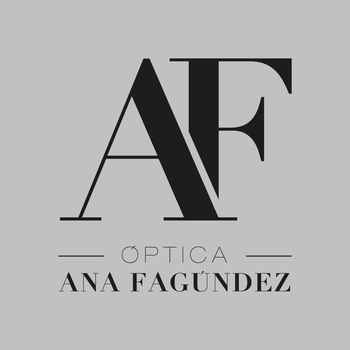 Ana
