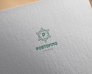 Opción-4